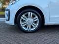 Volkswagen up! 1.0 BMT high up! Wit - thumbnail 3