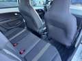 Volkswagen up! 1.0 BMT high up! Wit - thumbnail 20