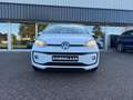 Volkswagen up! 1.0 BMT high up! Wit - thumbnail 24