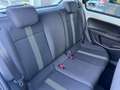 Volkswagen up! 1.0 BMT high up! Wit - thumbnail 21