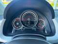 Volkswagen up! 1.0 BMT high up! Wit - thumbnail 8