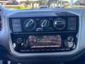 Volkswagen up! 1.0 BMT high up! Wit - thumbnail 11