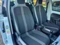 Volkswagen up! 1.0 BMT high up! Wit - thumbnail 19
