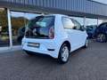 Volkswagen up! 1.0 BMT high up! Wit - thumbnail 17