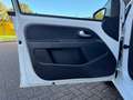 Volkswagen up! 1.0 BMT high up! Wit - thumbnail 4