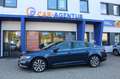 Renault Talisman Intens Blau - thumbnail 11