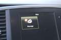 Renault Talisman Intens Blau - thumbnail 20