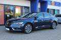 Renault Talisman Intens Blau - thumbnail 2