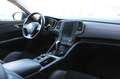 Renault Talisman Intens Blau - thumbnail 13