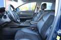 Renault Talisman Intens Blau - thumbnail 17