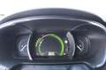 Renault Talisman Intens Blau - thumbnail 19