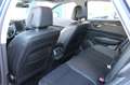 Renault Talisman Intens Blau - thumbnail 15