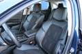 Renault Talisman Intens Blau - thumbnail 18