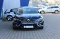 Renault Talisman Intens Blau - thumbnail 5