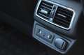 Renault Talisman Intens Blau - thumbnail 14