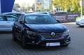 Renault Talisman Intens Blau - thumbnail 6