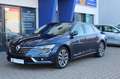 Renault Talisman Intens Blau - thumbnail 3