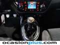 Nissan Juke 1.6 DIG-T Nismo 200 Blanco - thumbnail 6