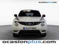 Nissan Juke 1.6 DIG-T Nismo 200 Blanco - thumbnail 16