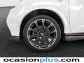 Nissan Juke 1.6 DIG-T Nismo 200 Blanco - thumbnail 35