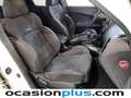 Nissan Juke 1.6 DIG-T Nismo 200 Blanco - thumbnail 27
