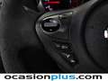 Nissan Juke 1.6 DIG-T Nismo 200 Blanco - thumbnail 20