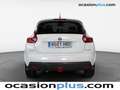Nissan Juke 1.6 DIG-T Nismo 200 Blanco - thumbnail 17