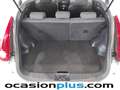 Nissan Juke 1.6 DIG-T Nismo 200 Blanco - thumbnail 18