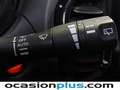 Nissan Juke 1.6 DIG-T Nismo 200 Blanco - thumbnail 22