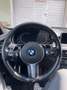 BMW X6 *X6* *xDrive30d* *M-Sport* Schwarz - thumbnail 19