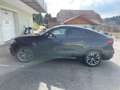 BMW X6 *X6* *xDrive30d* *M-Sport* Schwarz - thumbnail 7