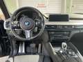 BMW X6 *X6* *xDrive30d* *M-Sport* Schwarz - thumbnail 17