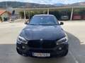 BMW X6 *X6* *xDrive30d* *M-Sport* Schwarz - thumbnail 1