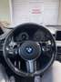 BMW X6 *X6* *xDrive30d* *M-Sport* Schwarz - thumbnail 18