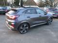 Ford Puma ST-Line Vignale / Hybrid / Vollausstattung ! ! ! Grijs - thumbnail 12