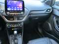 Ford Puma ST-Line Vignale / Hybrid / Vollausstattung ! ! ! Grijs - thumbnail 4