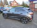 Ford Puma ST-Line Vignale / Hybrid / Vollausstattung ! ! ! Grijs - thumbnail 10