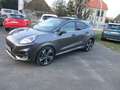 Ford Puma ST-Line Vignale / Hybrid / Vollausstattung ! ! ! Grijs - thumbnail 3