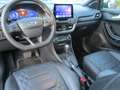 Ford Puma ST-Line Vignale / Hybrid / Vollausstattung ! ! ! Grijs - thumbnail 6