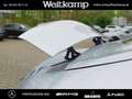 Mercedes-Benz AMG GT AMG GT 63 4M+ 2xNight+PremPlus+Head-Up+Burmester Argintiu - thumbnail 6