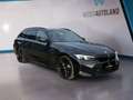 BMW 320 d xDrive M Sport WIDE LED ACC STANDHEIZUNG Black - thumbnail 7