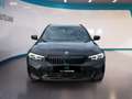 BMW 320 d xDrive M Sport WIDE LED ACC STANDHEIZUNG Black - thumbnail 8
