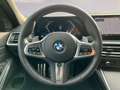 BMW 320 d xDrive M Sport WIDE LED ACC STANDHEIZUNG Black - thumbnail 12