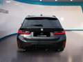 BMW 320 d xDrive M Sport WIDE LED ACC STANDHEIZUNG Black - thumbnail 4