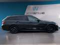 BMW 320 d xDrive M Sport WIDE LED ACC STANDHEIZUNG Black - thumbnail 6