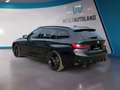 BMW 320 d xDrive M Sport WIDE LED ACC STANDHEIZUNG Black - thumbnail 3