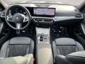 BMW 320 d xDrive M Sport WIDE LED ACC STANDHEIZUNG Black - thumbnail 10