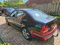 Volkswagen Bora 1.8-20V T. Sportline Albastru - thumbnail 4