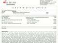 Jeep Wrangler Unlimited 2.2 Mjt II Sahara Nero - thumbnail 8