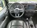 Jeep Wrangler Unlimited 2.2 Mjt II Sahara Nero - thumbnail 7